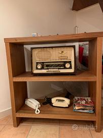 BASE A GIORNO NOCE NAZIONALE