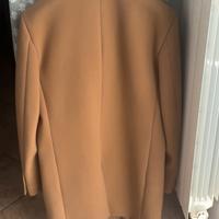 Cappotto Daniele Alessandrini