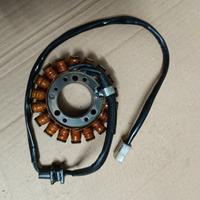STATORE GENERATORE ORIGINALE PER KAWASAKI VN 800