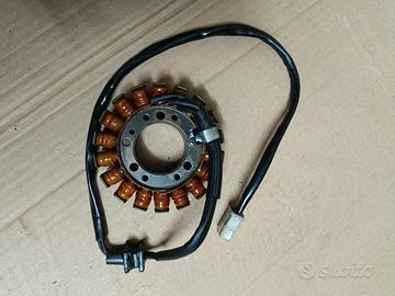 STATORE GENERATORE ORIGINALE PER KAWASAKI VN 800