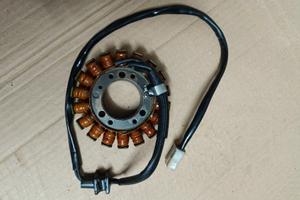 STATORE GENERATORE ORIGINALE PER KAWASAKI VN 800