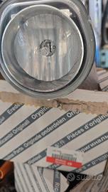 fendinebbia alfa romeo 156 1^serie