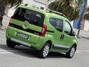 fiat-qubo-1-3-mjt-75-cv-trekking-neopatentati