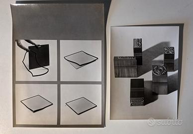 Bruno Munari 
