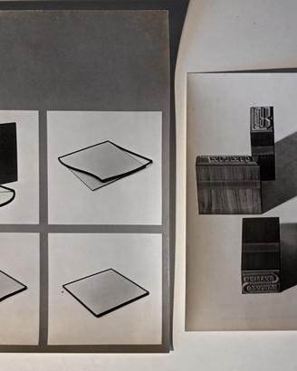 Bruno Munari 