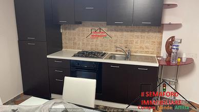 Appartamento a Partinico (Rif.992)