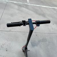 Monopattino elettrico ducati pro 1 evo