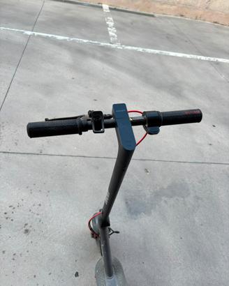 Monopattino elettrico ducati pro 1 evo