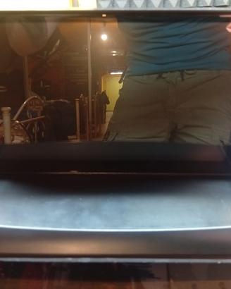 Android doppio din per BMW x3