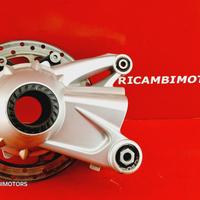 COPPIA CONICA BMW R1200R R 1200 R