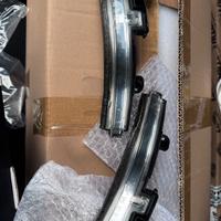 Ricambi originali range rover evoque