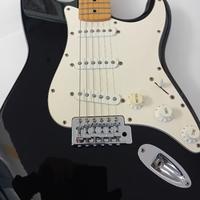 Squier Stratocaster KOREA