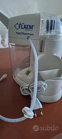 Inalatore Flaem TabiThermae