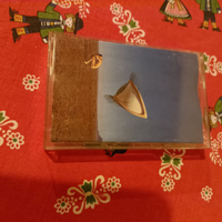 Musicassetta Cranberries - Bury the Hatchet