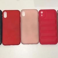 9 Cover IPhone XR