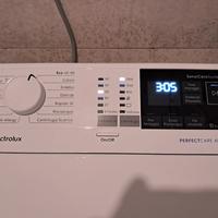 Electrolux Classe A - NUOVA Giugno 2025 + GARANZI