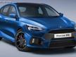 Ford focus 2019-2025 ricambi musata airbag porte