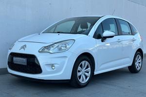 Citroen C3 1.1 Neopatentati