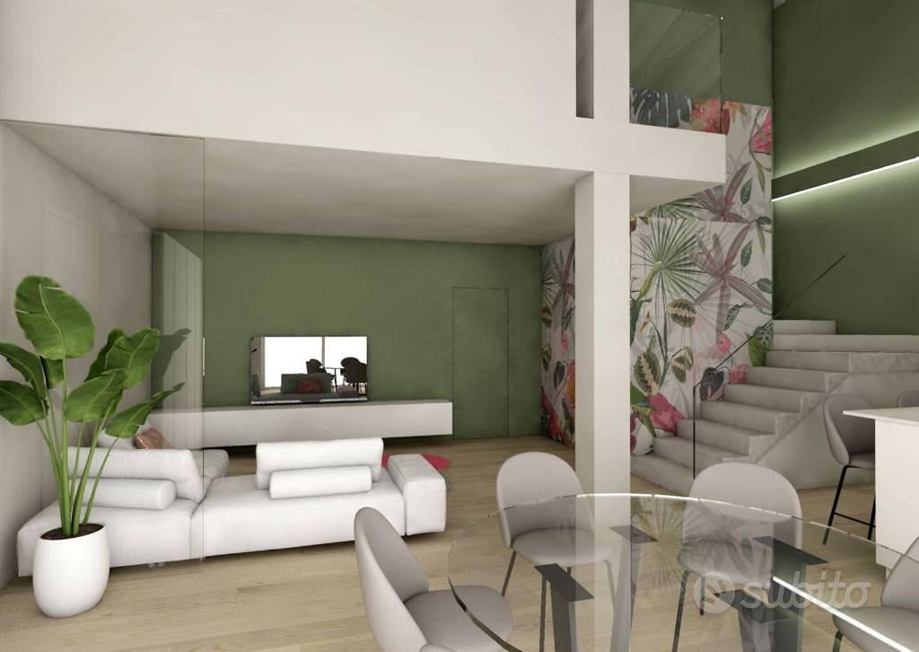 Casa – Arcole - Vista 5