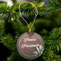 Addobbi natalizi Manifesting ✨ - Potere Personale 