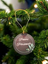 Addobbi natalizi Manifesting ✨ - Potere Personale 