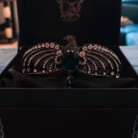 Oggetti da collezione Harry Potter