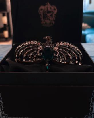 Oggetti da collezione Harry Potter