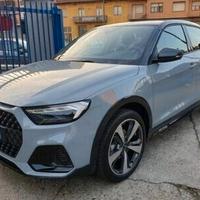 DISPONIAMO DI RICAMBI AUTO Audi A1 82a 2018 2019 2