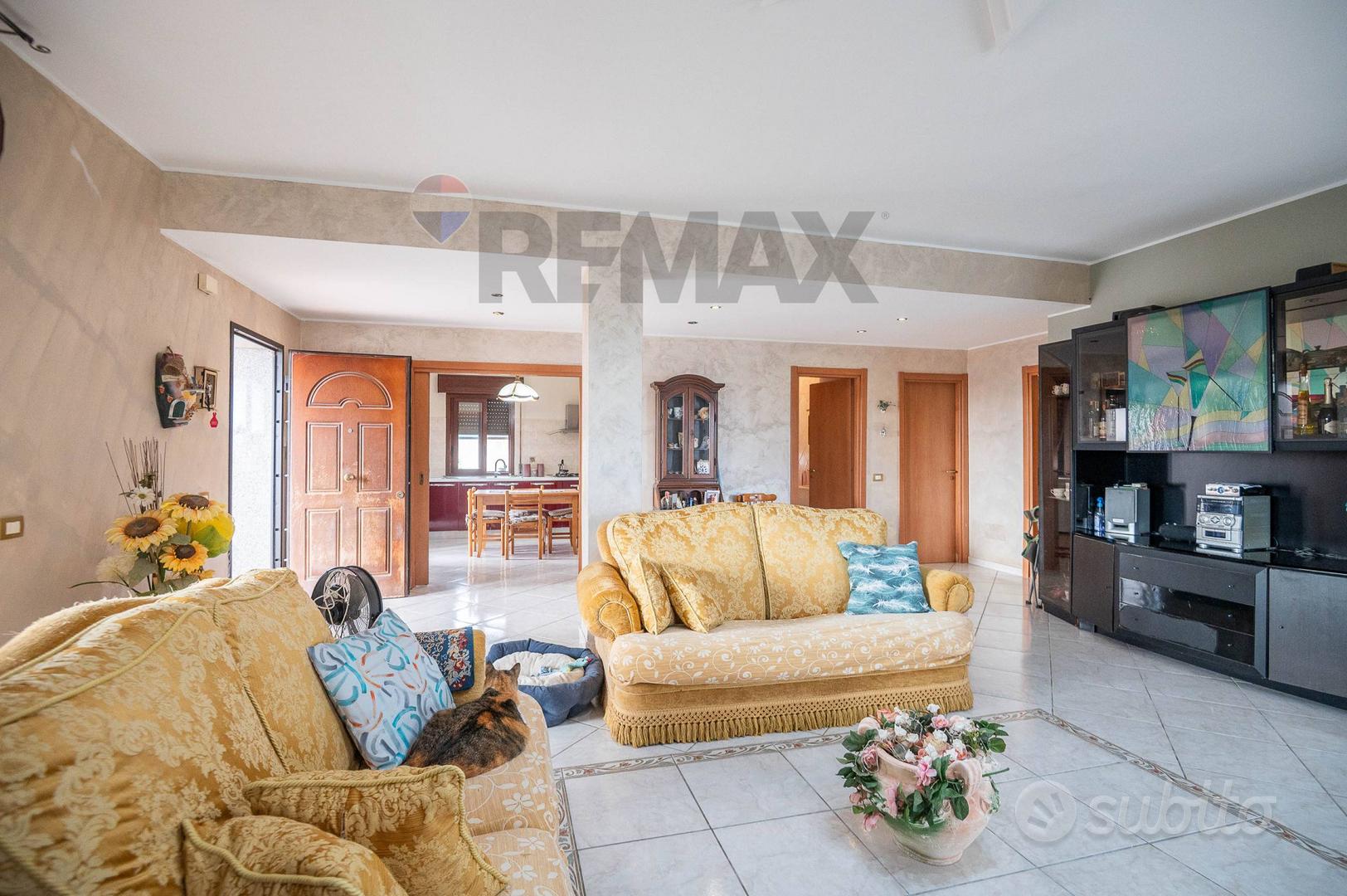 Casa – Siracusa, Capo Murro di Porco - Vista 5