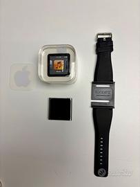 IPod Nano 16 GB