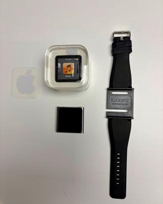 IPod Nano 16 GB
