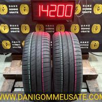 2 Gomme 195 60 15 GOODYEAR al 80% DOT21