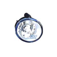 FANALE DESTRO ANTIABBAGLIANTE PER NISSAN OPEL E RE