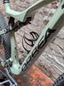 orbea-oiz-tr-2022-l