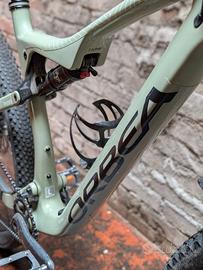 Orbea OIZ TR 2022 L