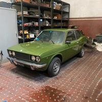 Fiat 128 1300