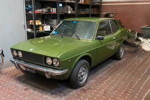 Fiat 128 1300