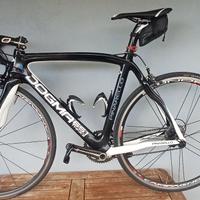 Pinarello Dogma 65.1 think 2