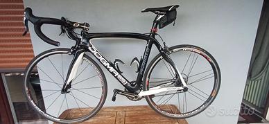 Pinarello Dogma 65.1 think 2