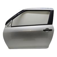 PORTIERA ANTERIORE SINISTRA SUZUKI Swift 5Â° Serie
