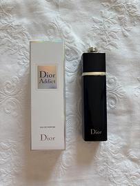 Profumo Dior