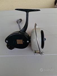 MULINELLO ABU SVANGTA 444 A USATO 