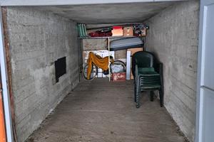 Vendita Box Garage Castelletto Sopra Ticino (NO)