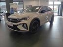 volkswagen-taigo-1-5-tsi-act-150-cv-dsg-r-line-plu