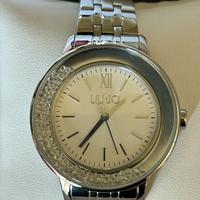 Orologio da donna Liu-jo