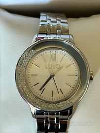 Orologio da donna Liu-jo