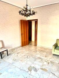 Rif.LG119| appartamento lentini