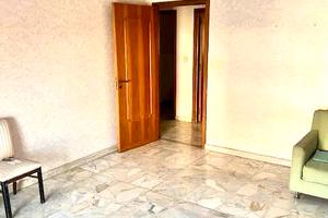 Rif.LG119| appartamento lentini