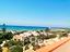 Immagine 29