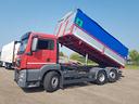 man-tgs-26-440